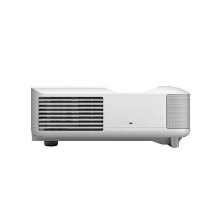 Epson Lifestudio Grand EH-LS670W ultra rövid vetítési távolságú okos lézerprojek