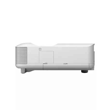 Epson Lifestudio Grand EH-LS670W ultra rövid vetítési távolságú okos lézerprojek