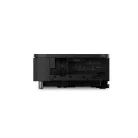 Epson EH-LS800B szuperközeli házimozi lézerprojektor