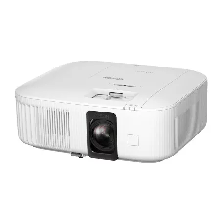 Epson EH-TW6250 házimozi projektor, Full HD, WIFI, Android TV