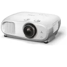 Epson EH-TW7100 házimozi projektor, 4K PRO-UHD, 16:9, ISF kalibráció