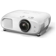   Epson EH-TW7100 házimozi projektor, 4K PRO-UHD, 16:9, ISF kalibráció