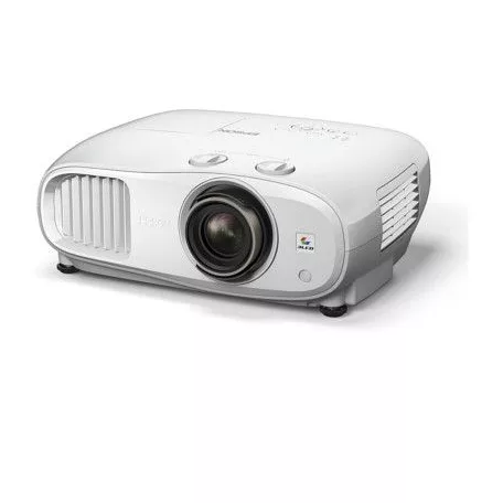 Epson EH-TW7100 házimozi projektor, 4K PRO-UHD, 16:9, ISF kalibráció