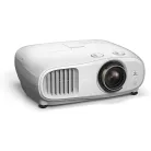 Epson EH-TW7100 házimozi projektor, 4K PRO-UHD, 16:9, ISF kalibráció