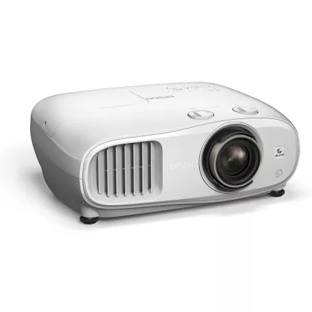 Epson EH-TW7100 házimozi projektor, 4K PRO-UHD, 16:9, ISF kalibráció