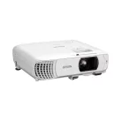 Epson EH-TW840 házimozi projektor, FHD, 2xHDMI, 4000 lumen