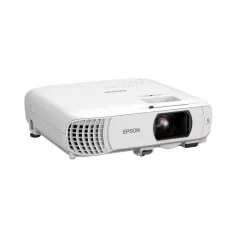 Epson EH-TW840 házimozi projektor, FHD, 2xHDMI, 4000 lumen