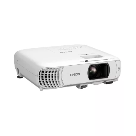 Epson EH-TW840 házimozi projektor, FHD, 2xHDMI, 4000 lumen