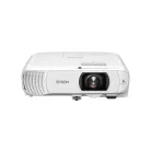 Epson EH-TW840 házimozi projektor, FHD, 2xHDMI, 4000 lumen