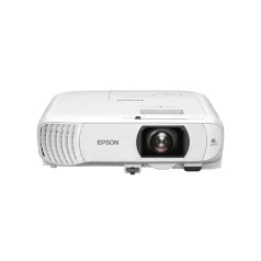 Epson EH-TW840 házimozi projektor, FHD, 2xHDMI, 4000 lumen