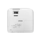 Epson EH-TW840 házimozi projektor, FHD, 2xHDMI, 4000 lumen