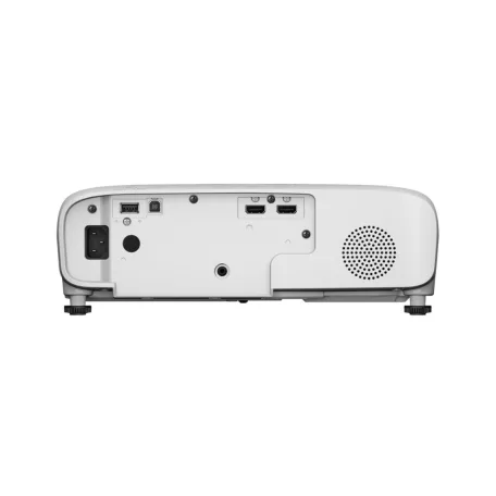 Epson EH-TW840 házimozi projektor, FHD, 2xHDMI, 4000 lumen