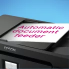 Epson L14150 színes A3+ tintasugaras 4in1 MFP, duplex, ADF, Ethernet, WIFI