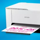 Epson EcoTank L3276 színes tintasugaras A4 MFP, WIFI
