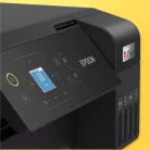 Epson EcoTank L3560 színes tintasugaras A4 MFP, WIFI
