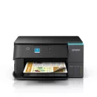Epson EcoTank L4360 színes tintasugaras A4 MFP, WIFI, duplex, fekete