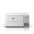 Epson EcoTank L4366 színes tintasugaras A4 MFP, WIFI, duplex, fehér