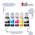 Epson EcoTank L6460 színes tintasugaras A4 MFP, ADF, duplex, LAN, WIFI