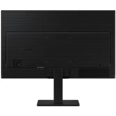   Samsung S3 S30GD 22" FHD IPS Monitor, 100Hz, 5ms, HDMI, D-Sub, Szemkímélő