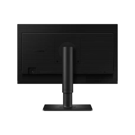 Samsung S4 S40GD 22" FHD IPS Monitor, 100Hz, Pivot, HDMI, USB, Szemkímélő