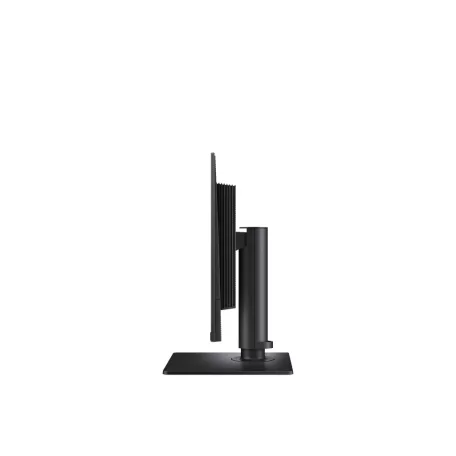 Samsung S4 S40GD 22" FHD IPS Monitor, 100Hz, Pivot, HDMI, USB, Szemkímélő