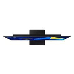   Samsung LS24D300GAUXEN 24" FHD IPS 100Hz Essential Monitor