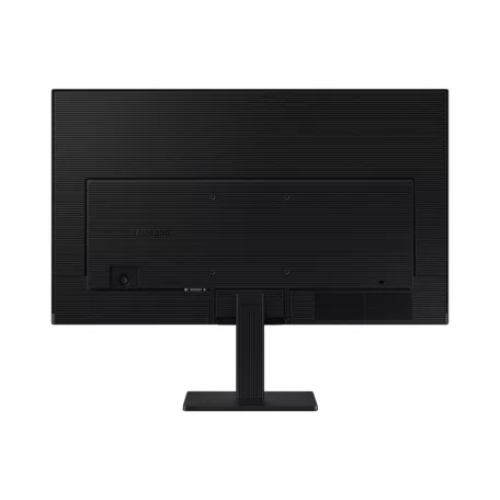 Samsung LS24D300GAUXEN 24" FHD IPS 100Hz Essential Monitor