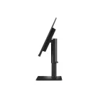 Samsung LS24D402GAUXEN Essential S4 S40GD Full HD 100Hz Üzleti Monitor