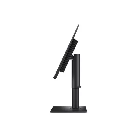 Samsung LS24D402GAUXEN Essential S4 S40GD Full HD 100Hz Üzleti Monitor
