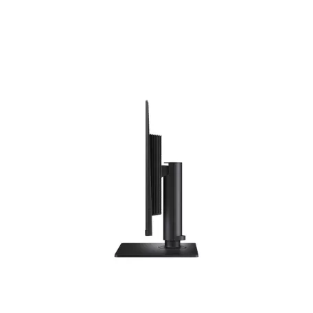 Samsung LS24D402GAUXEN Essential S4 S40GD Full HD 100Hz Üzleti Monitor