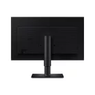 Samsung LS24D402GAUXEN Essential S4 S40GD Full HD 100Hz Üzleti Monitor