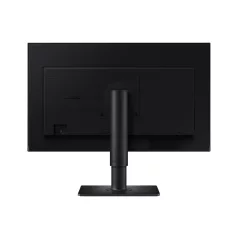   Samsung LS24D406GAUXEN Essential S4 S40GD Full HD 100Hz B2B Monitor Hangszóróval