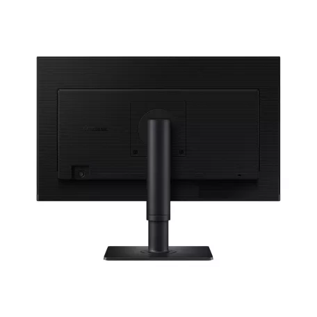 Samsung LS24D406GAUXEN Essential S4 S40GD Full HD 100Hz B2B Monitor Hangszóróval