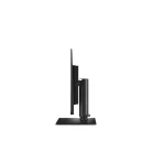 Samsung LS24D406GAUXEN Essential S4 S40GD Full HD 100Hz B2B Monitor Hangszóróval