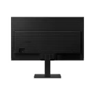 Samsung LS24F320GAUXEN – 24" Essential S3 S32GF FHD Monitor