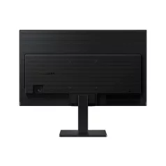   Samsung LS24F320GAUXEN – 24" Essential S3 S32GF FHD Monitor
