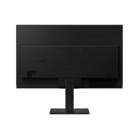 Samsung LS24F320GAUXEN – 24" Essential S3 S32GF FHD Monitor