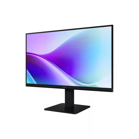 Samsung LS24F320GAUXEN – 24" Essential S3 S32GF FHD Monitor