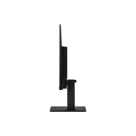 Samsung LS24F320GAUXEN – 24" Essential S3 S32GF FHD Monitor