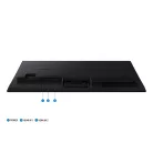 Samsung LS24F320GAUXEN – 24" Essential S3 S32GF FHD Monitor
