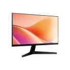 Samsung LS24F330EAUXEN – 24" Essential S3 S33GF FHD Monitor