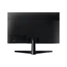 Samsung LS24F330EAUXEN – 24" Essential S3 S33GF FHD Monitor