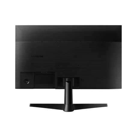 Samsung LS24F330EAUXEN – 24" Essential S3 S33GF FHD Monitor