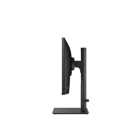 Samsung LS24F430UAUXEN – 24" Essential S4 S43UF FHD USB-C Hub Monitor