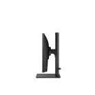 Samsung LS24F430UAUXEN – 24" Essential S4 S43UF FHD USB-C Hub Monitor