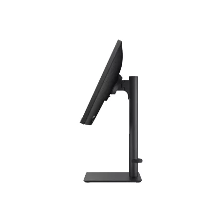 Samsung LS24F430UAUXEN – 24" Essential S4 S43UF FHD USB-C Hub Monitor