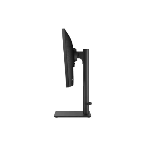 Samsung LS24F430UAUXEN – 24" Essential S4 S43UF FHD USB-C Hub Monitor