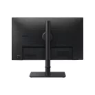 Samsung LS24F434UAUXEN – 24" Essential S4 S43UF FHD USB-C Monitor