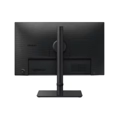   Samsung LS24F434UAUXEN – 24" Essential S4 S43UF FHD USB-C Monitor