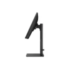 Samsung LS24F434UAUXEN – 24" Essential S4 S43UF FHD USB-C Monitor